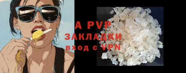 apvp Пестово
