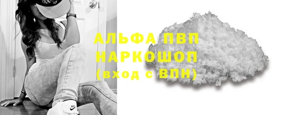 apvp Пестово
