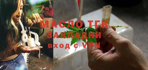 дживик Весьегонск