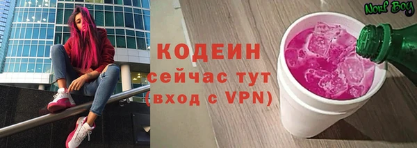 МДПВ Иннополис
