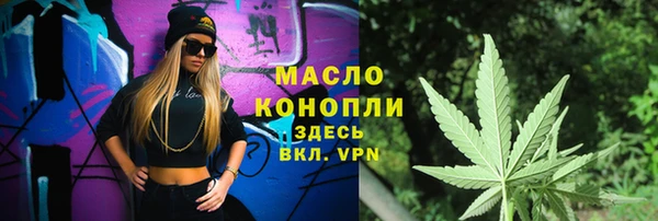 гидра Теберда