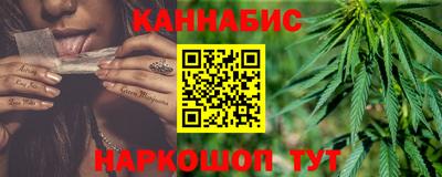ешки Кингисепп