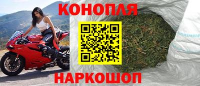 эйфоретик Кимры